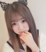 旗舰服务手册
