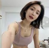 17c短视频分享平台｜记录生活，发现精彩视频